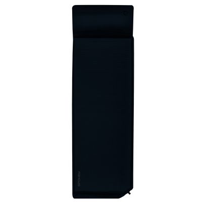 Spokey Savory Pillow SPK-944185 Selbstaufblasende Matte mit Kissen 