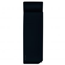 Spokey Savory Pillow SPK-944185 Selbstaufblasende Matte mit Kissen 