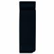 Spokey Savory Pillow SPK-944185 Selbstaufblasende Matte mit Kissen 