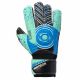 6. Meteor Defense 7 M 17359 Torwarthandschuhe