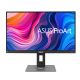11. ASUS 27" PA278QV ProArt Monitor