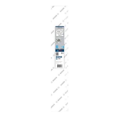 2. Bosch 2 608 601 738 Bohrmaschine 1 Stück.