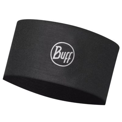 2. Buff CoolNet UV Breites Stirnband 1200079991000 