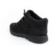 6. Timberland Sprint Trekker M TB0A1YN5015 Schuhe