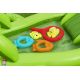 15. Bestway 53169 aufblasbares Spielzeug
