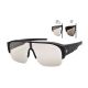 2. Arctica Flux OTG polarisierte Sonnenbrille mit photochromen Gläsern - S-313FP