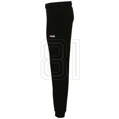 3. Fila Lunigo Pants M FAM0878 80010
