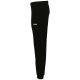 3. Fila Lunigo Pants M FAM0878 80010