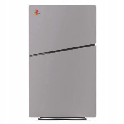 48. Sony PlayStation 5 Slim 1 TB + Fortnite-Konsole