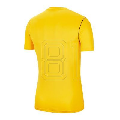 3. T-Shirt Nike Park 20 Junior BV6905-719