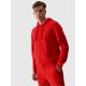 2. 4F M 4FWMM00TSWSM1466-60S Sweatshirt