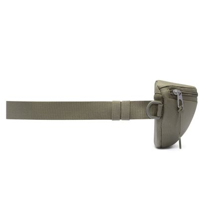 4. Nike Heritage 1L Hüfttasche IB4376-320