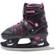 9. SMJ UT 103 Lea 2in1 Rollschuhe