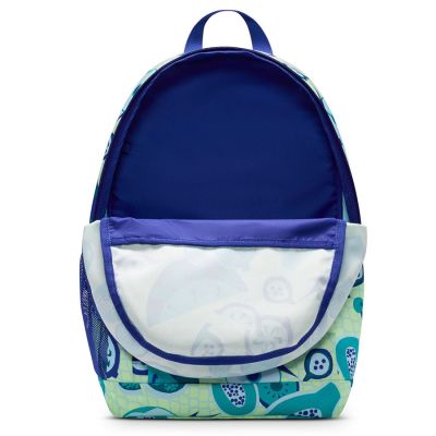 4. Nike Elemental Shoebox Jr Rucksack HM6895-701