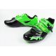 10. Northwave Torpedo SRS M 80141003 49 Fahrradschuhe