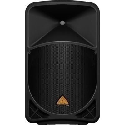 Behringer B115D - 15" Aktivlautsprecher