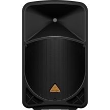 Behringer B115D - 15" Aktivlautsprecher