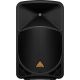 Behringer B115D - 15" Aktivlautsprecher