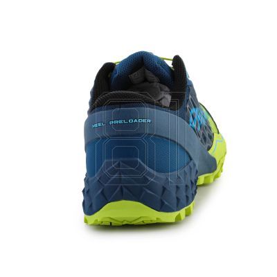 12. Dynafit Feline Sl M 64053-5796 Laufschuhe