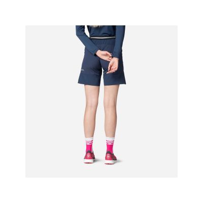 2. Rossignol W Skpr Shorts Marineblau
