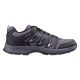 Herren-Trekkingschuhe DARIDA LOW
