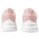8. Lee Cooper W Schuhe LCW-23-32-1715LA