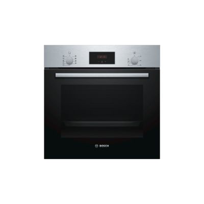 BOSCH HBF114ES0 Backofen