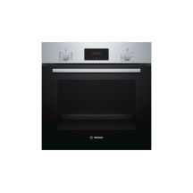 BOSCH HBF114ES0 Backofen
