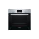 BOSCH HBF114ES0 Backofen