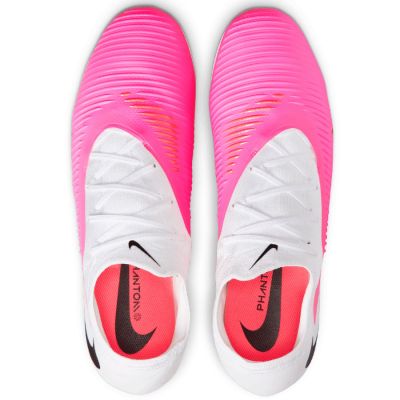 3. Nike Phantom 6 Low Pro AG-Pro IQ8139-900 Schuhe