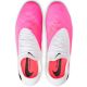3. Nike Phantom 6 Low Pro AG-Pro IQ8139-900 Schuhe