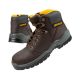 3. Caterpillar Striver Soft Toe Arbeitsschuhe M P724860