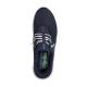 3. Skechers Herren Glide-Step Pro 232930/NVY Navy