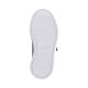12. Puma Rickie Classic V PS Jr Schuhe 394253 01