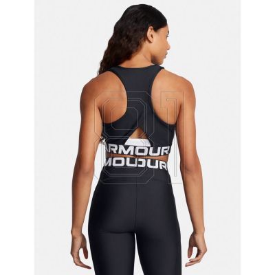 7. Under Armour W 1388694-001 T-shirt