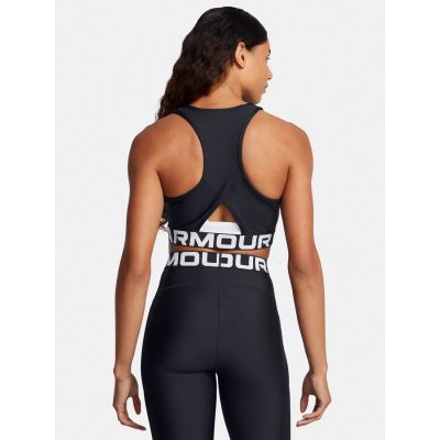 7. Under Armour W 1388694-001 T-Shirt