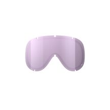 Scheiben für POC Retina/Retina Race Goggles