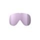 Scheiben für POC Retina/Retina Race Goggles