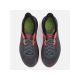 13. Rossignol Skpr 2.0 Hero Schuhe