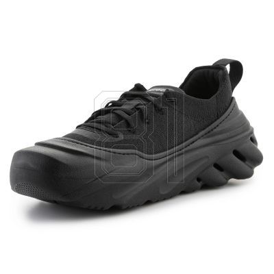 3. Crocs Echo Surge M 210079-060 shoes