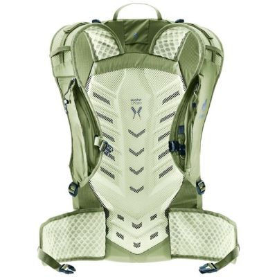 7. Deuter Speed Lite Pro 25 Rucksack 341232512130