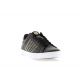 3. K-Swiss Damen Belmont So Snake W 93736-049-M Schuhe