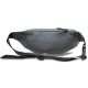 3. Gürteltasche L2045, grau, SEMI LINE