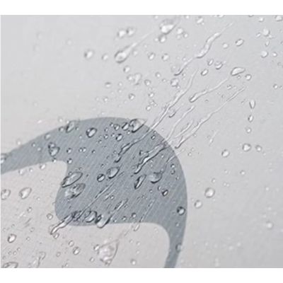 22. Naturehike Cloud Up 3 Zelt 20D Aktualisiert NH18T030-T-Forest Green