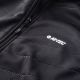 4. Hi-tec Octavio Ärmellose Jacke M 92800377570 