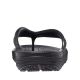 4. Crocs Baya II Flip 208192 001 Zehentrenner