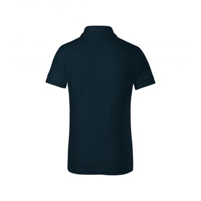 3. Malfini Pique Polo Jr MLI-22202 Hemd
