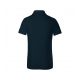 3. Malfini Pique Polo Jr MLI-22202 Hemd