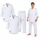 24. Basic Kata Combo WKF Karate-Kimono | MOOTO