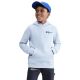 Nike Inter Mailand Sweatshirt HM3651-085